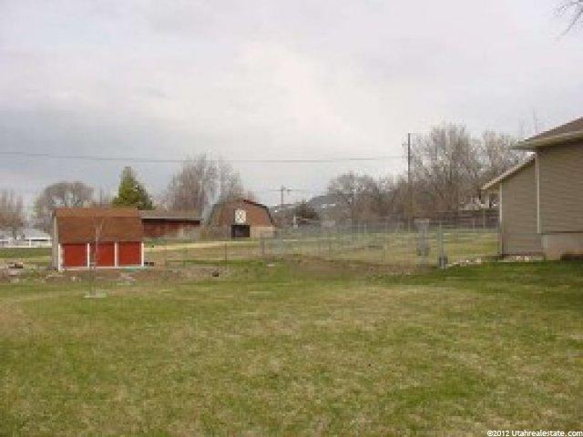 165 E 100 S, Hyde Park, UT 84318 — photo 2
