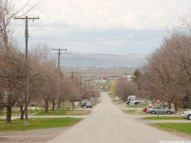 165 E 100 S, Hyde Park, UT 84318 — photo 11