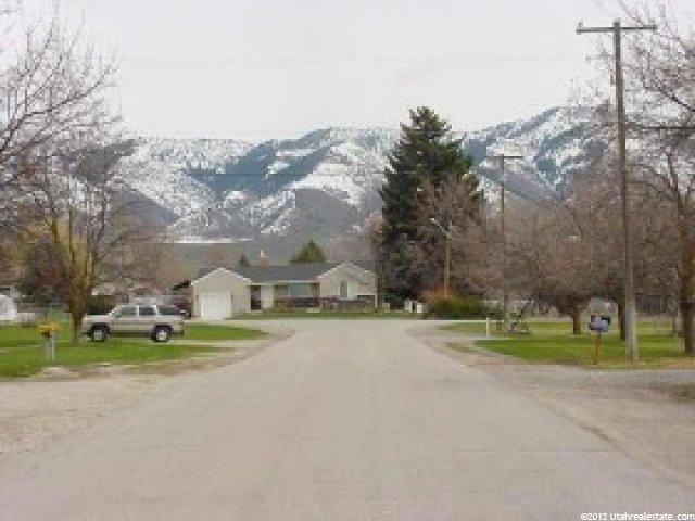 165 E 100 S, Hyde Park, UT 84318 — photo 12