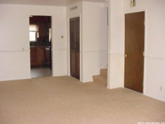 165 E 100 S, Hyde Park, UT 84318 — photo 3