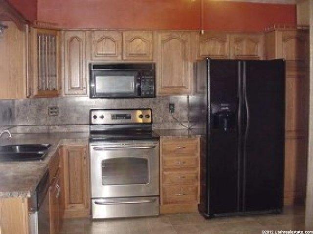 165 E 100 S, Hyde Park, UT 84318 — photo 4