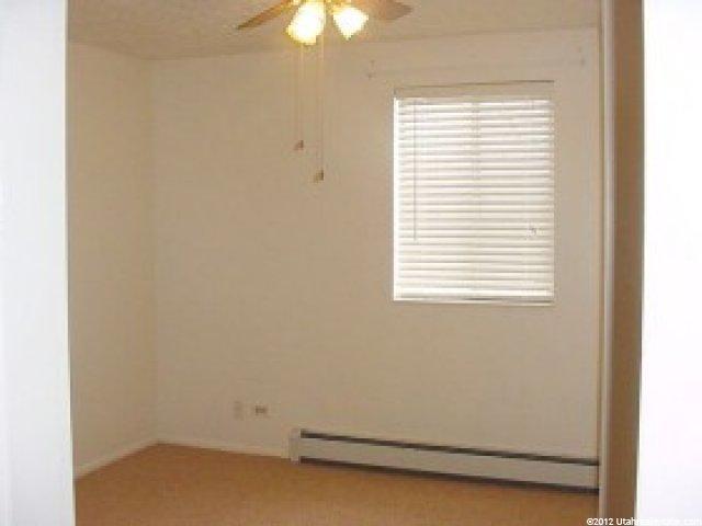 165 E 100 S, Hyde Park, UT 84318 — photo 5