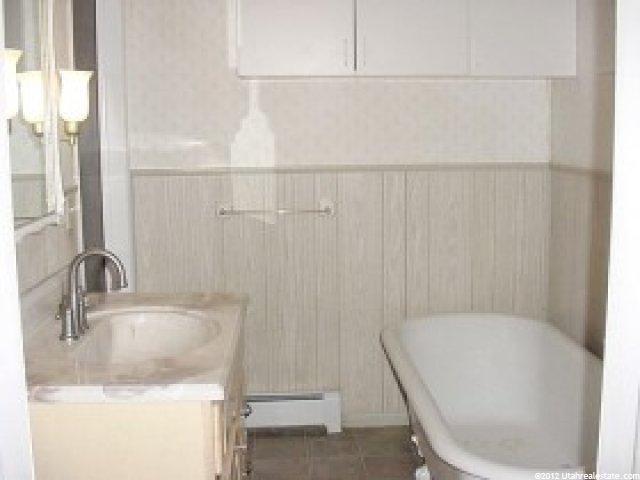 165 E 100 S, Hyde Park, UT 84318 — photo 6