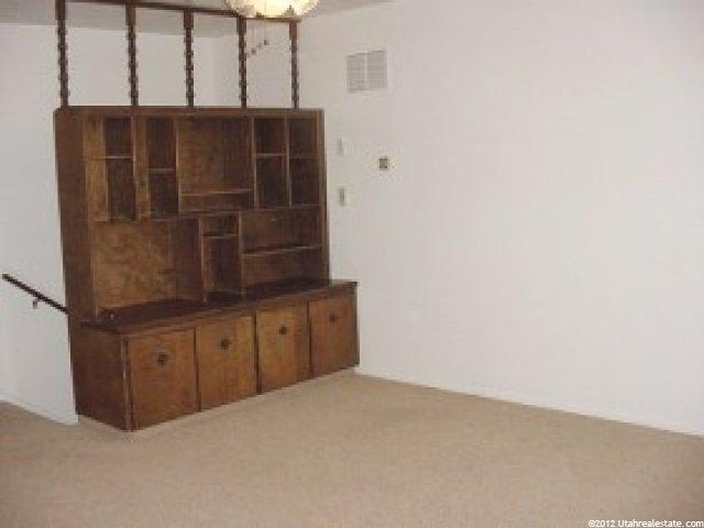 165 E 100 S, Hyde Park, UT 84318 — photo 7