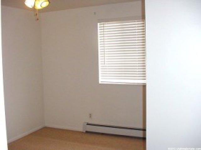 165 E 100 S, Hyde Park, UT 84318 — photo 9