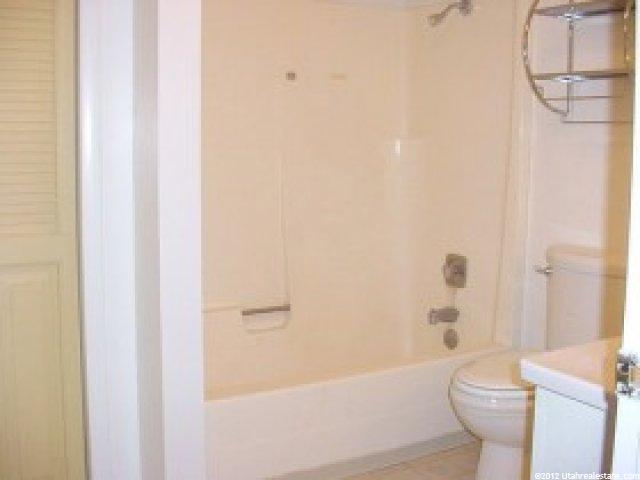 165 E 100 S, Hyde Park, UT 84318 — photo 10