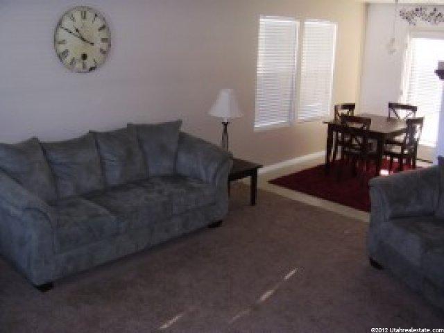 1987 N 2095 W, Clinton, UT 84015 — photo 3