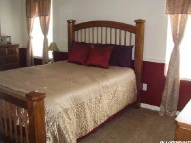 1987 N 2095 W, Clinton, UT 84015 — photo 4