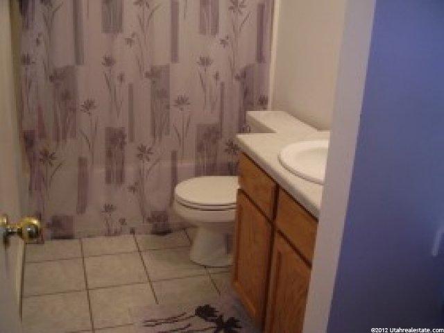 1987 N 2095 W, Clinton, UT 84015 — photo 5