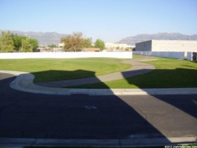 1987 N 2095 W, Clinton, UT 84015 — photo 6