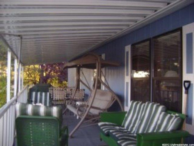 2875 N Hill Field Rd #66, Layton, UT 84041 — photo 2