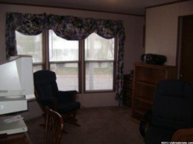 2875 N Hill Field Rd #66, Layton, UT 84041 — photo 12