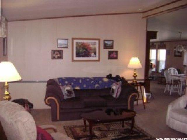 2875 N Hill Field Rd #66, Layton, UT 84041 — photo 4