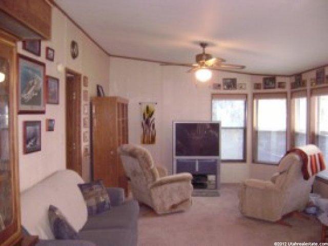 2875 N Hill Field Rd #66, Layton, UT 84041 — photo 5