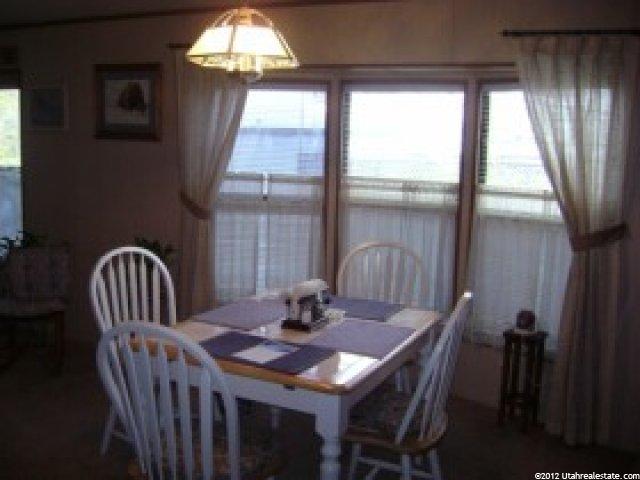 2875 N Hill Field Rd #66, Layton, UT 84041 — photo 6