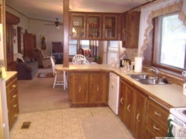 2875 N Hill Field Rd #66, Layton, UT 84041 — photo 7