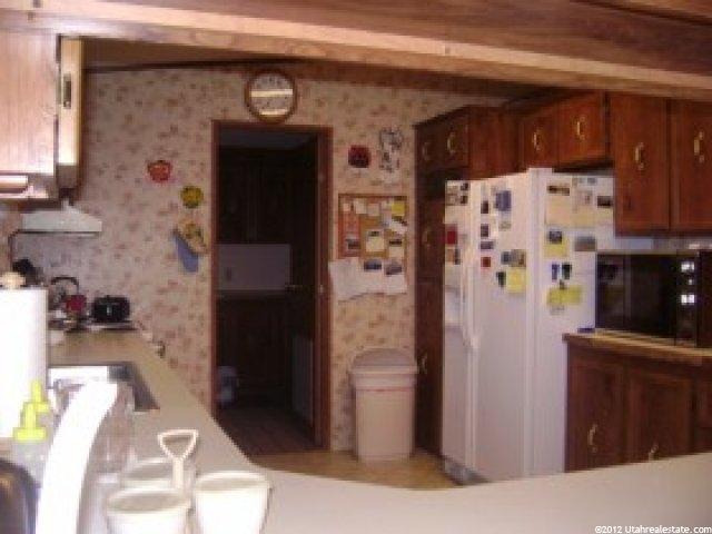 2875 N Hill Field Rd #66, Layton, UT 84041 — photo 8