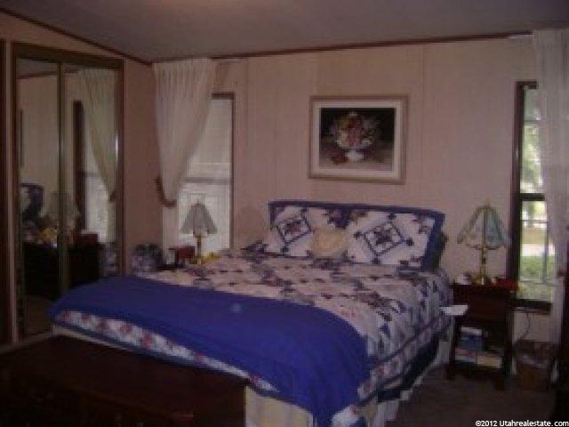 2875 N Hill Field Rd #66, Layton, UT 84041 — photo 9