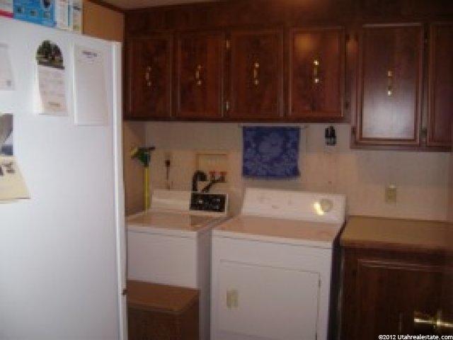 2875 N Hill Field Rd #66, Layton, UT 84041 — photo 10