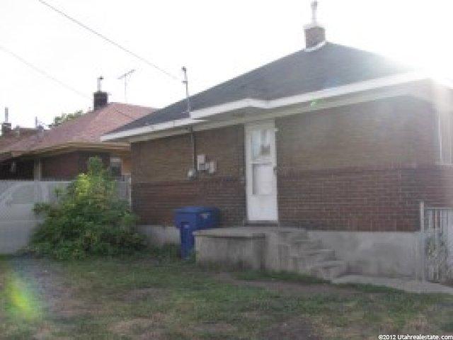 2902 Lincoln Ave, Ogden, UT 84401 — photo 2