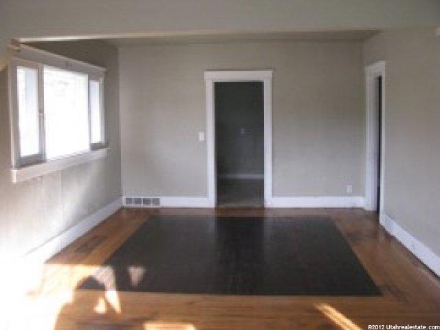 2902 Lincoln Ave, Ogden, UT 84401 — photo 3