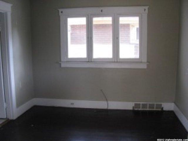 2902 Lincoln Ave, Ogden, UT 84401 — photo 4