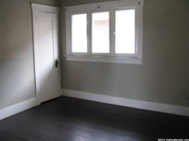 2902 Lincoln Ave, Ogden, UT 84401 — photo 5