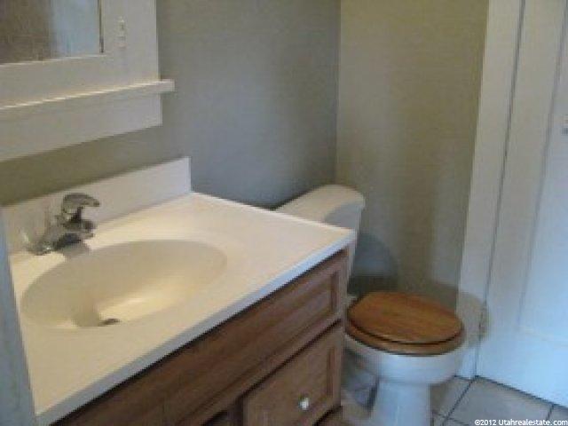 2902 Lincoln Ave, Ogden, UT 84401 — photo 6
