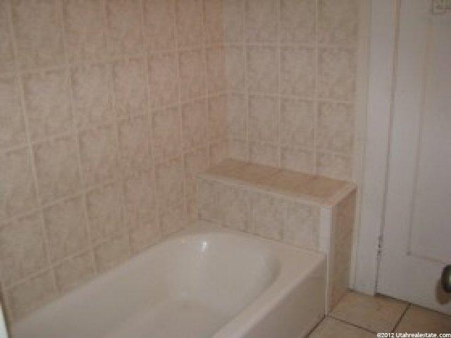 2902 Lincoln Ave, Ogden, UT 84401 — photo 7
