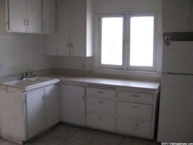 2902 Lincoln Ave, Ogden, UT 84401 — photo 8