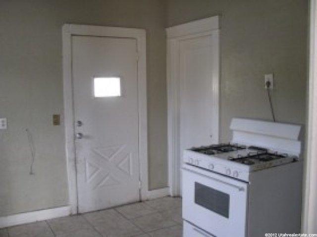 2902 Lincoln Ave, Ogden, UT 84401 — photo 9