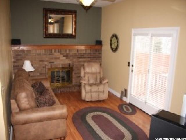 2096 E 10180 S, Sandy, UT 84092 — photo 2