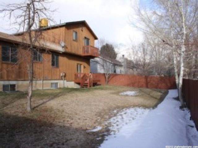 2096 E 10180 S, Sandy, UT 84092 — photo 11