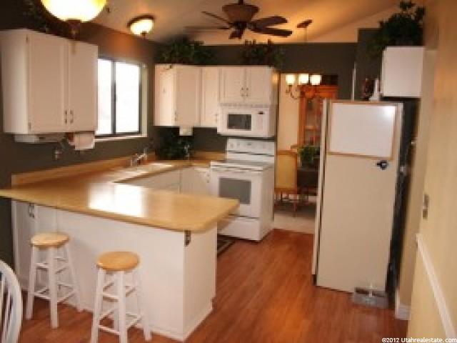 2096 E 10180 S, Sandy, UT 84092 — photo 3