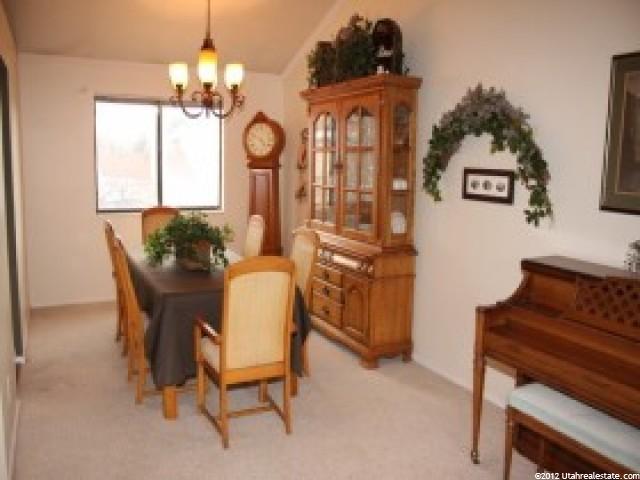 2096 E 10180 S, Sandy, UT 84092 — photo 4