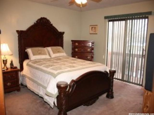 2096 E 10180 S, Sandy, UT 84092 — photo 5