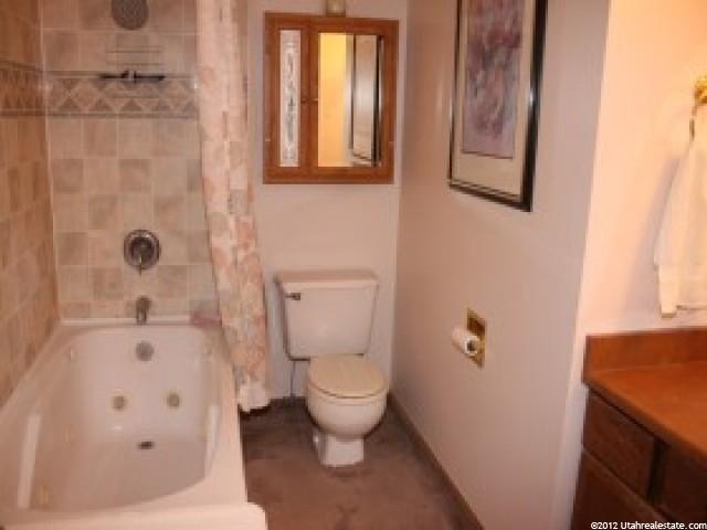 2096 E 10180 S, Sandy, UT 84092 — photo 6