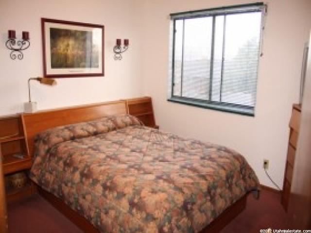2096 E 10180 S, Sandy, UT 84092 — photo 8