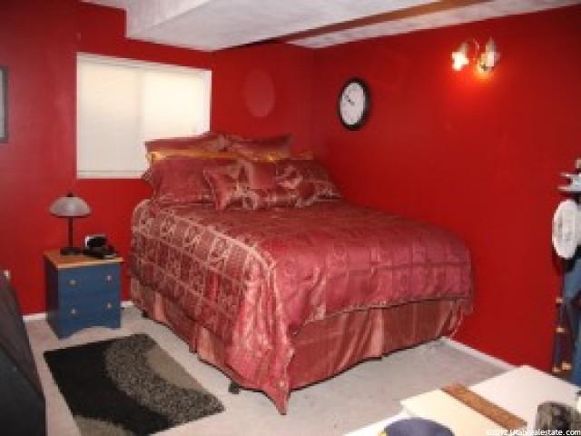 2096 E 10180 S, Sandy, UT 84092 — photo 7