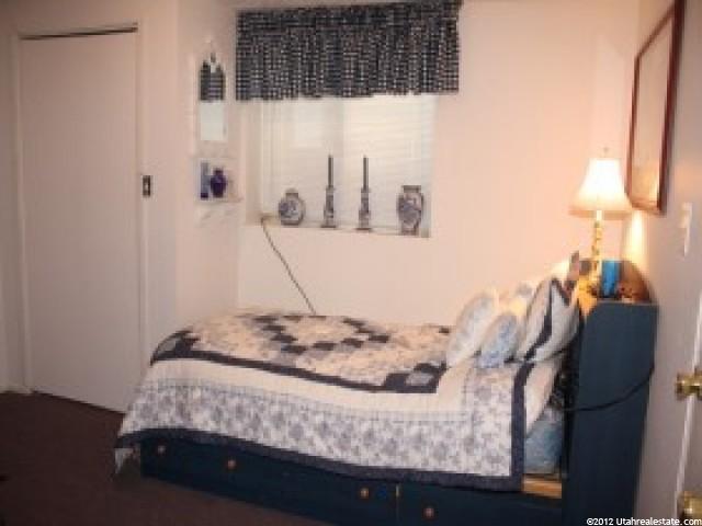 2096 E 10180 S, Sandy, UT 84092 — photo 9