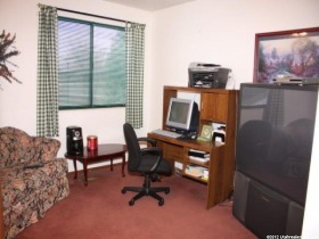 2096 E 10180 S, Sandy, UT 84092 — photo 10