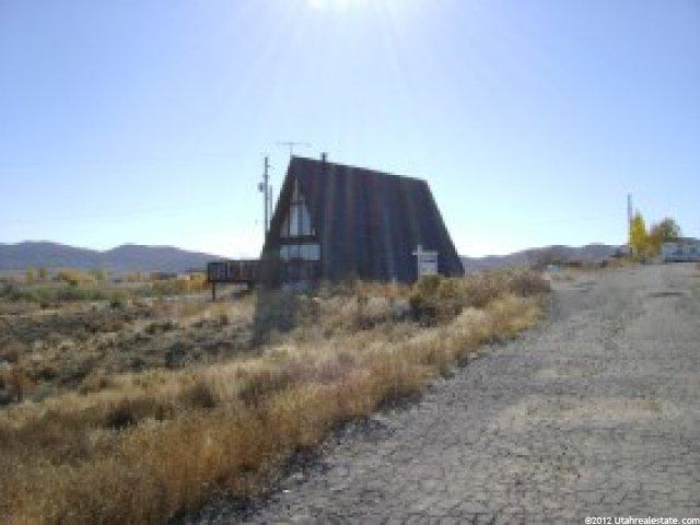 1075 W 2500 S, Vernal, UT 84078 — photo 3