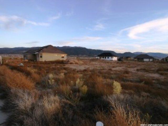646 E 5200 N, Enoch, UT 84720 — photo 2