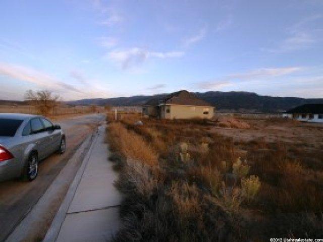 646 E 5200 N, Enoch, UT 84720 — photo 3