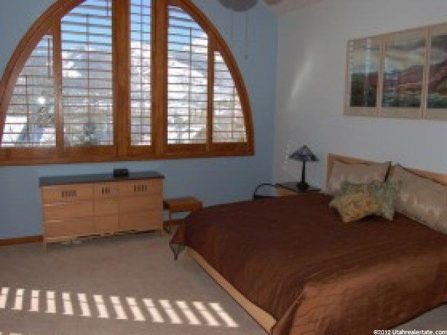 3240 Crestline Dr, Park City, UT 84060 — photo 11