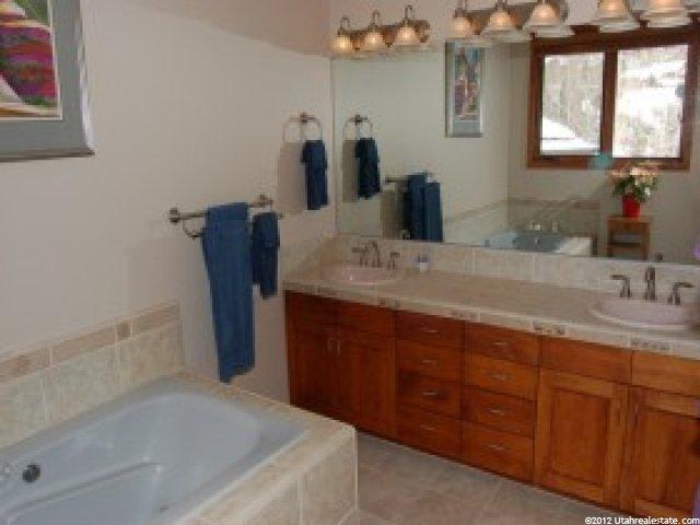 3240 Crestline Dr, Park City, UT 84060 — photo 12