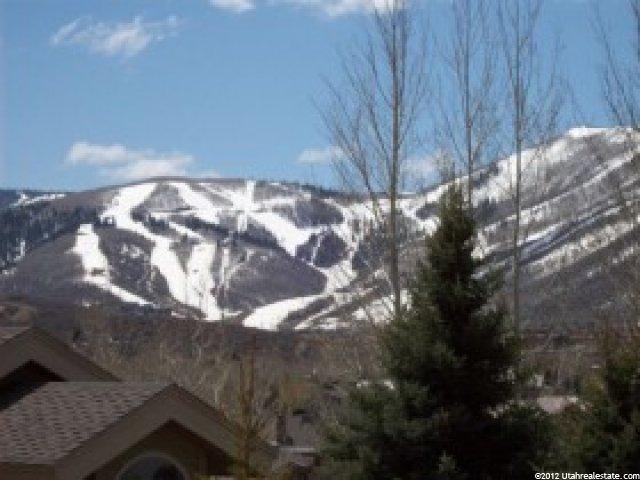 3240 Crestline Dr, Park City, UT 84060 — photo 4