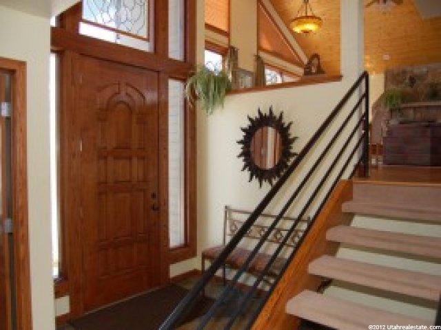 3240 Crestline Dr, Park City, UT 84060 — photo 5