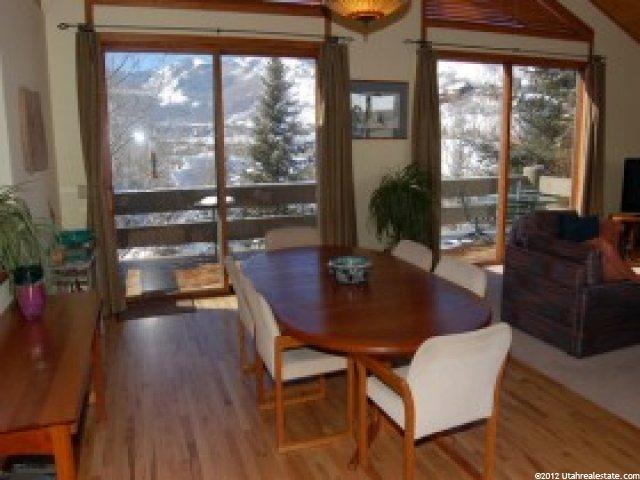 3240 Crestline Dr, Park City, UT 84060 — photo 6