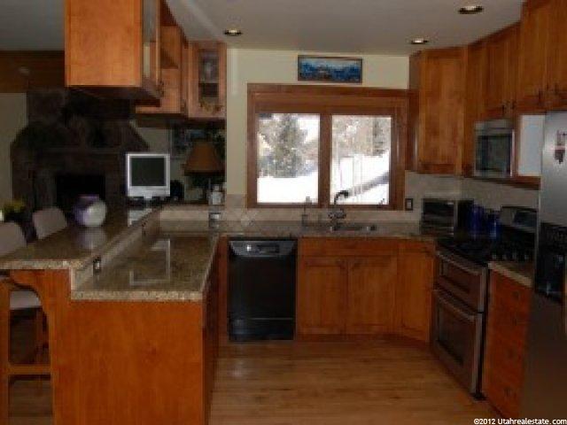 3240 Crestline Dr, Park City, UT 84060 — photo 7
